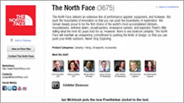 attendeetoolkit thumb2