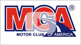 attendeetoolkit thumb2watch