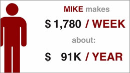 attendeetoolkit thumb3